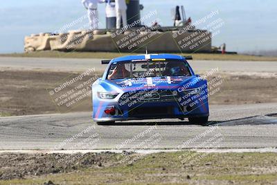 media/Mar-17-2024-CalClub SCCA (Sun) [[2f3b858f88]]/Group 7/Qualifying/